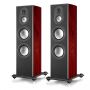 Напольная акустика Monitor Audio Platinum PL300 II Rosewood
